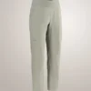 Silene-Hose für Damen