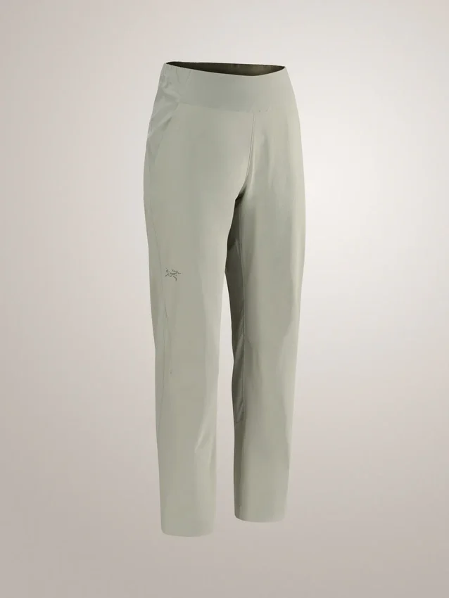 Silene-Hose für Damen