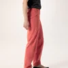 Silene-Hose für Damen