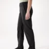 Silene-Hose für Damen