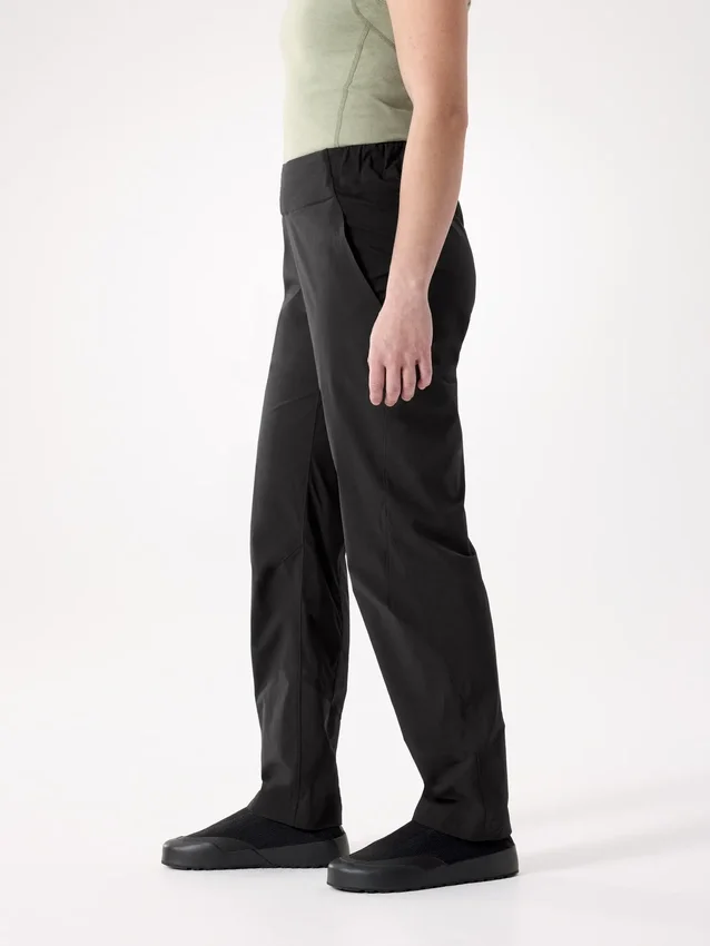 Silene-Hose für Damen