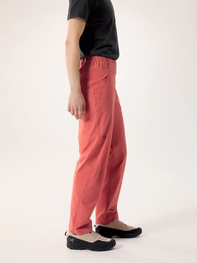 Silene-Hose für Damen