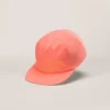 Silex-Kappe