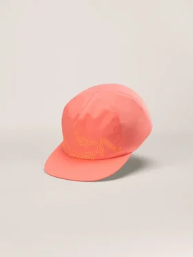 Silex-Kappe