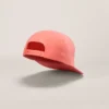 Silex-Kappe