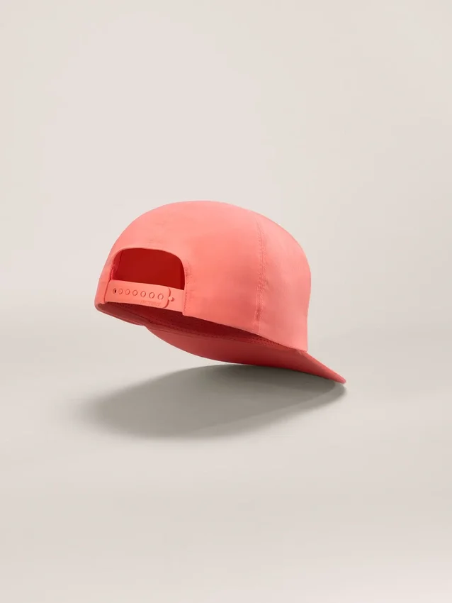 Silex-Kappe