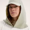 Sima 5-Panel-Kappe