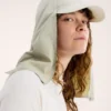 Sima 5-Panel-Kappe