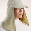 Sima 5-Panel-Kappe