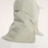 Sima 5-Panel-Kappe