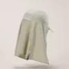 Sima 5-Panel-Kappe
