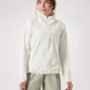 Sima Jacke für Damen