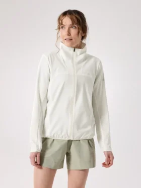 Sima Jacke für Damen