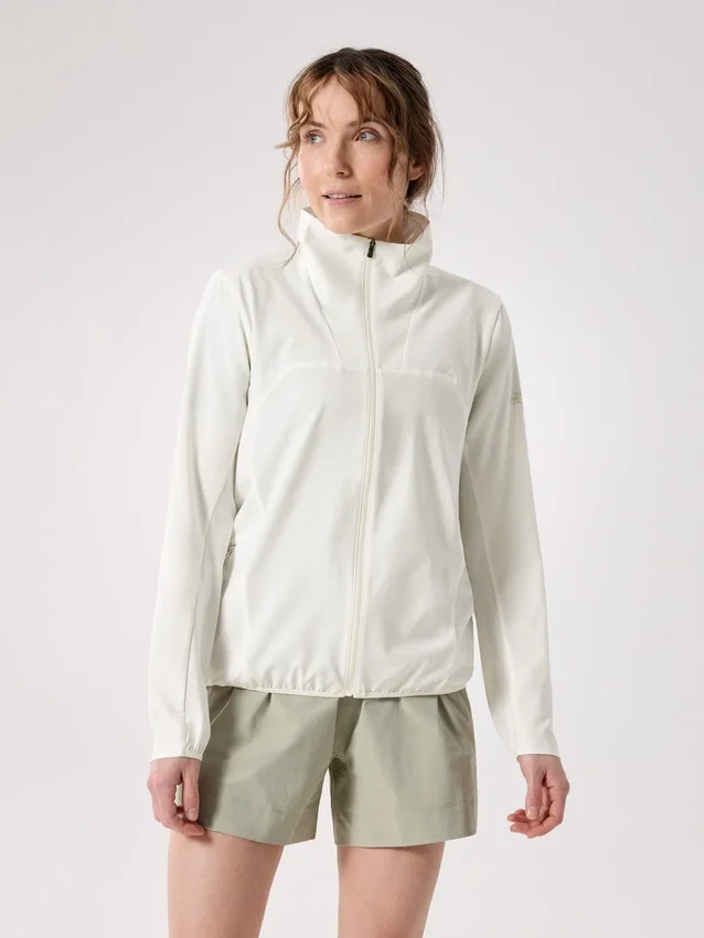Sima Jacke für Damen