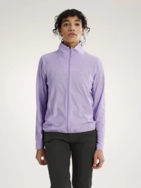 Sima Jacke für Damen
