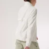 Sima Jacke für Damen