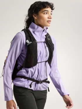 Sima Jacke für Damen