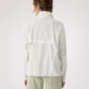 Sima Jacke für Damen