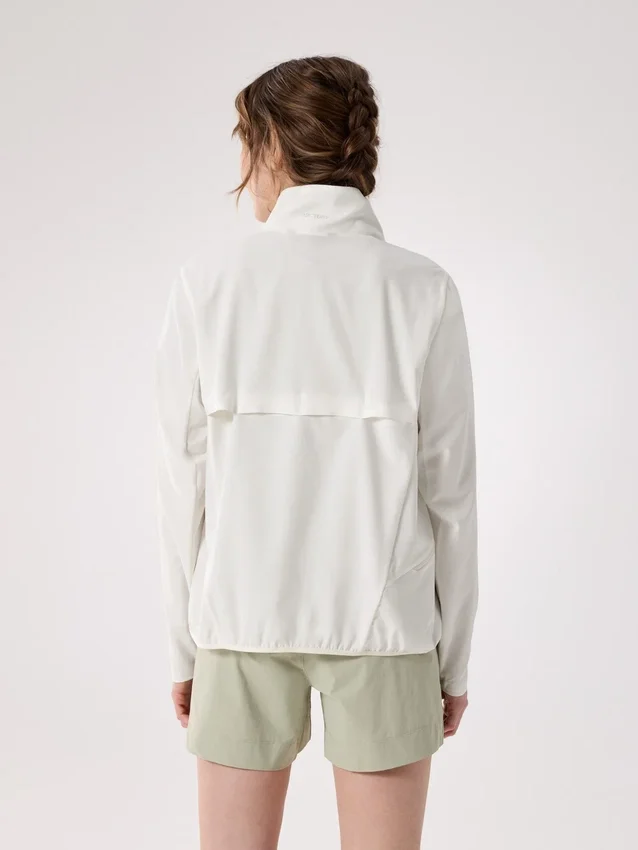 Sima Jacke für Damen
