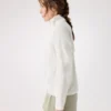 Sima Jacke für Damen
