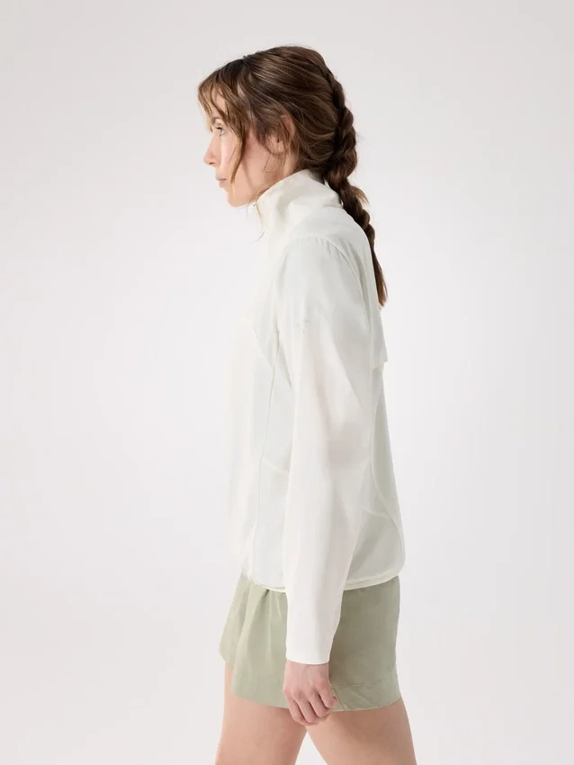 Sima Jacke für Damen