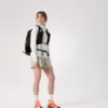Sima Jacke für Damen