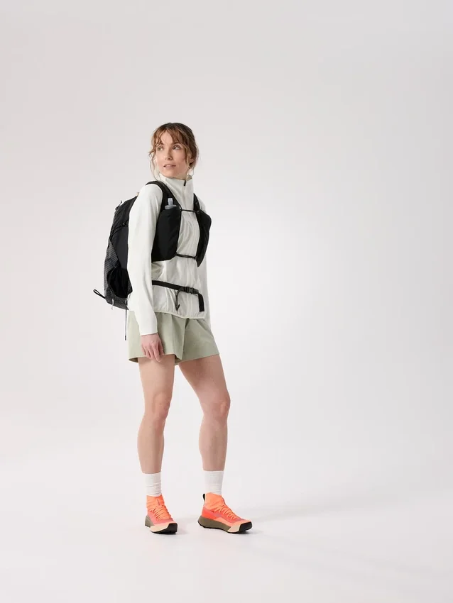Sima Jacke für Damen