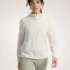 Sima Pullover für Damen