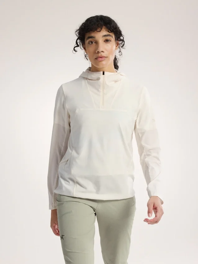Sima Pullover für Damen