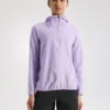 Sima Pullover für Damen