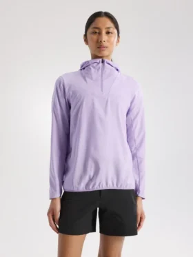 Sima Pullover für Damen