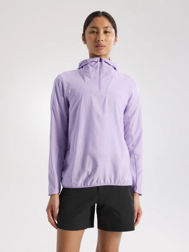 Sima Pullover für Damen