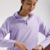 Sima Pullover für Damen