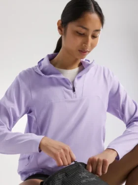 Sima Pullover für Damen