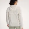Sima Pullover für Damen