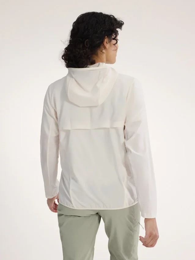 Sima Pullover für Damen