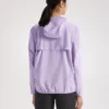 Sima Pullover für Damen