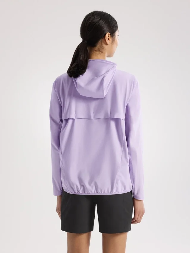 Sima Pullover für Damen