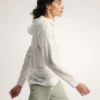 Sima Pullover für Damen