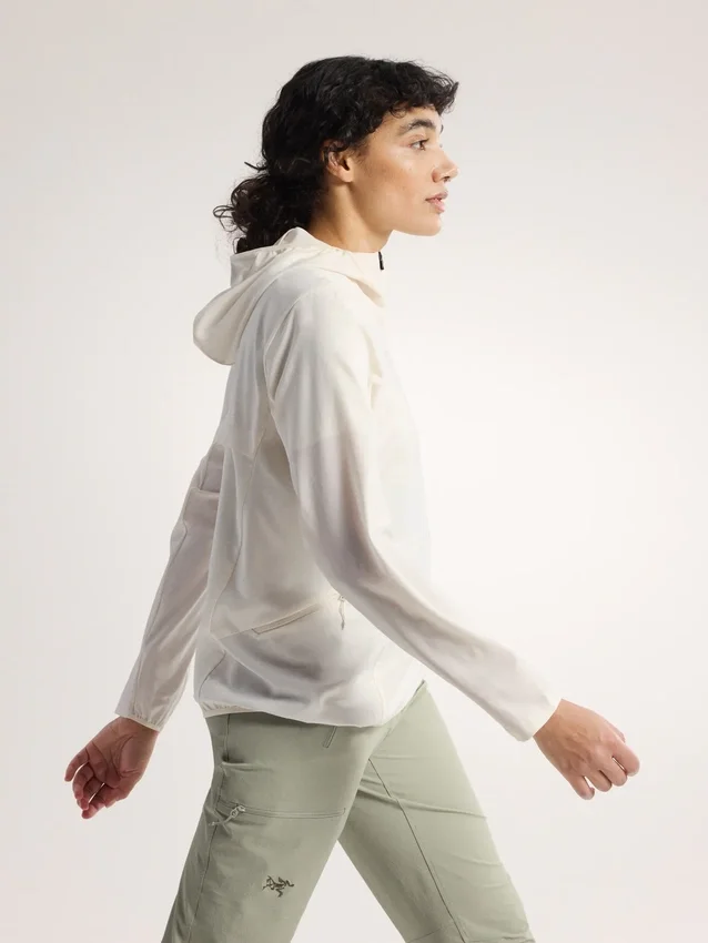 Sima Pullover für Damen
