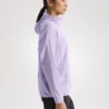 Sima Pullover für Damen