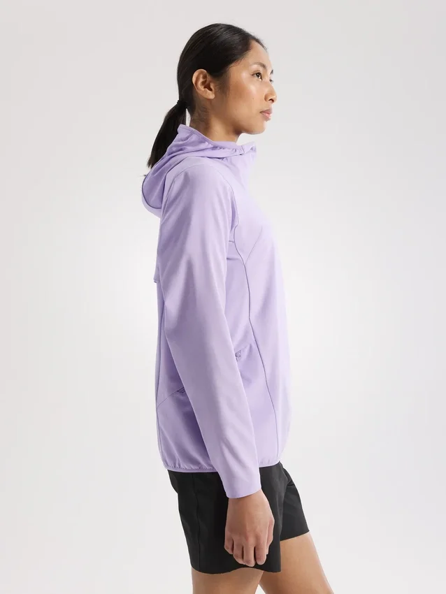 Sima Pullover für Damen