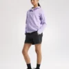 Sima Pullover für Damen