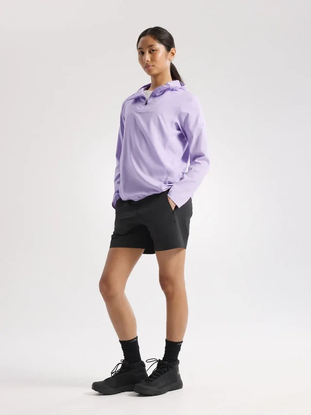 Sima Pullover für Damen