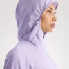 Sima Pullover für Damen