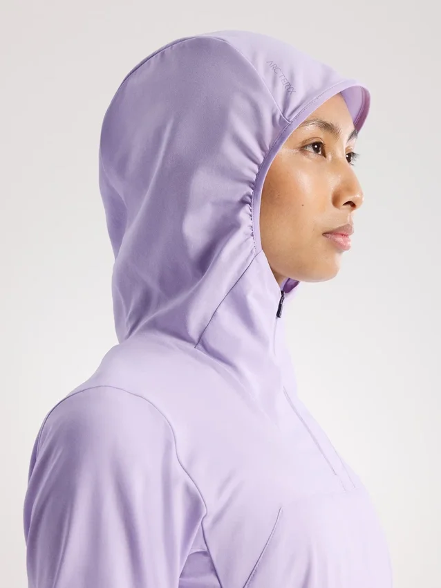Sima Pullover für Damen