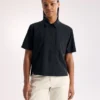 Sima Shirt SS Damen