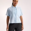 Sima Shirt SS Damen