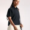 Sima Shirt SS Damen