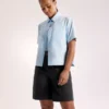Sima Shirt SS Damen